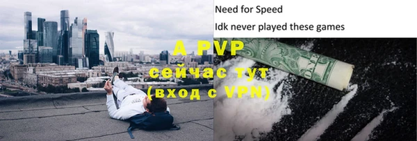 бошки Арсеньев